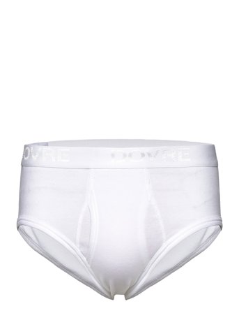 Dovre | Dovre Trusse U/Ben & Gylp | XXXL