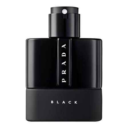 Prada Luna Rossa Black 50ml - Eau de Parfum
