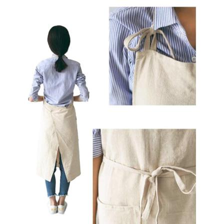 Baby Girls Pojkar Set Huvtröjor Jackor Byxor Barn Höst Casual 2p