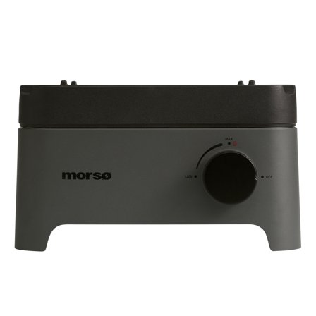 Morsø Wok Burner gasolbrännare | Utematlagning > Grillar > Gasolbrännare | Bagaren och Kocken