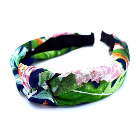 DIADEM - VAATTEET Kukkailla