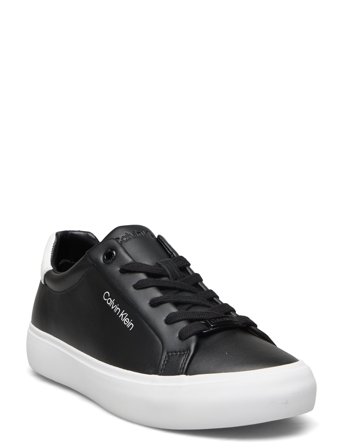 Calvin Klein | Vulc Lace Up | 41