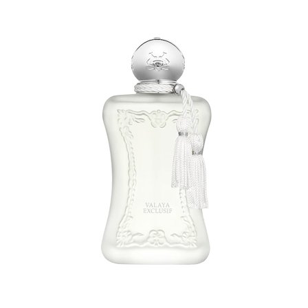 Parfums De Marly Valaya Exclusif Eau de Parfum 75 ml, Parfumer & Dufte, Til Hende, Eau De Parfum