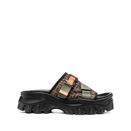 Balmain - Loafers - Svart - Herr - Storlek: 44 Eu, Herr, Storlek: 44 EU