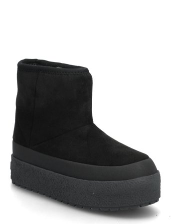 Tretorn | Almo Hybrid | 32