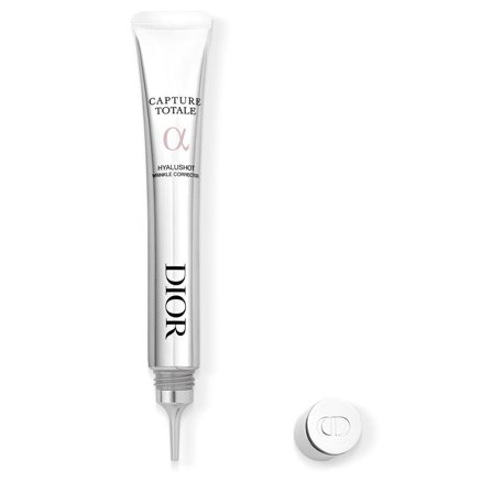 DIOR Anti-Età Globale Capture Totale Hyalushot 15ml - Filler antirughe