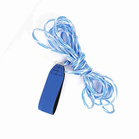 Utendørs Nylon Monofilament Amerikansk Stil Kaste Håndkast Fiske Mesh Nett (3.6m)