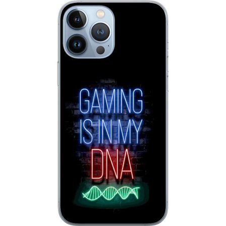 Yhteensopiva Puhelinkuori Apple iPhone 13 Pro Max Viktor Gyökeresin muotokuva vihreässä paidassa, jossa on leijonamotiivi ja intensiivinen vihreä tunn