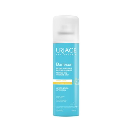 Uriage Bariesun Brume Doposole 150ml