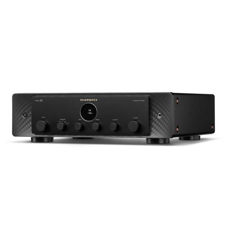 Marantz MODEL 50 Geïntegreerde versterker