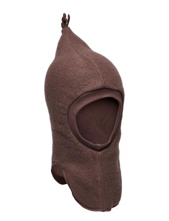 Feo - Hat Brown Hust & Claire