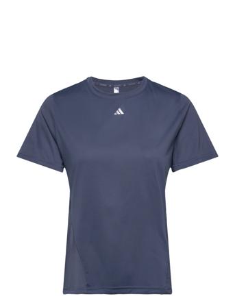 Wtr D4T T Adidas Performance Blue