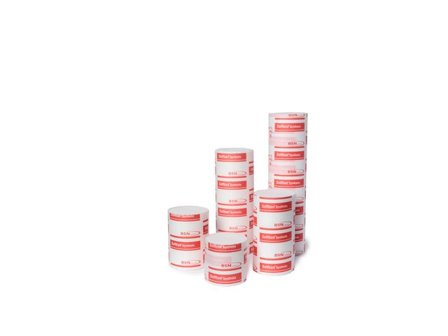 SOFFBAN Polstervadd 10cmx2,7m 12/fp - Lyreco - Sjukvård och omsorg - Kompression och stöd - Stöd och Gips