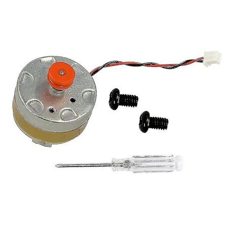 Lidar moottori Xiaomi Roborock S50 S51 S55 pölynimuriin