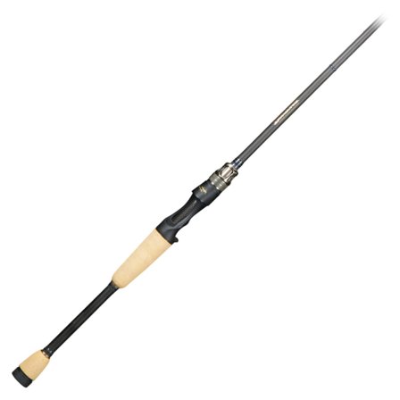 Megabass Destroyer P5 F4-65X Oneten Stick