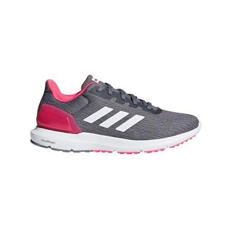 Skor Adidas Cosmic 2 Gråa 38 2/3