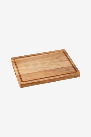 Dorre - Skärbräda Sky - Natur - Skärbrädor - Från Homeroom