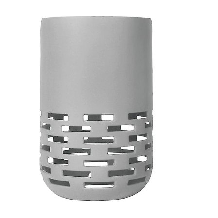 Silikonfodral för Bose Portable Home