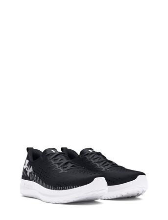 Ua Velociti 4 Se Under Armour Black