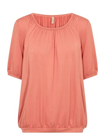 Soyaconcept | Sc-Marica | XS