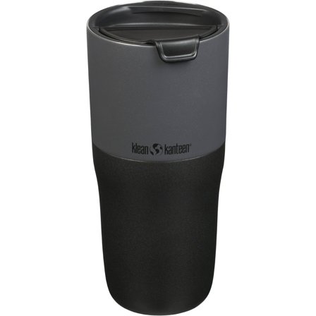 Klean kanteen Rise Tumbler mugg 770 ml, asphalt | Utematlagning > Friluftsliv > Termosmugg | Bagaren och Kocken