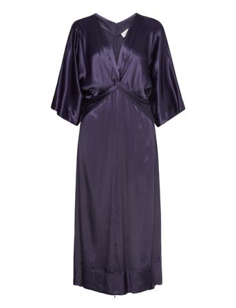 Cmbalby-Dress Copenhagen Muse Navy