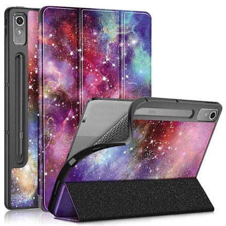 Kaffemælk Te Keramiske Krus - 3D Dyr Morgenkop Bedste Gave til Morgendrik, og Fødselsdage, til Piger Kvinder Drenge