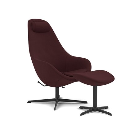 Kokon , Varier Furniture, Recliner