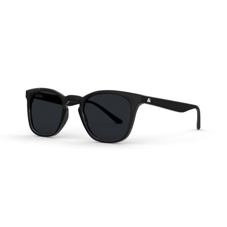 Ai - Pantos Solbriller - Sort