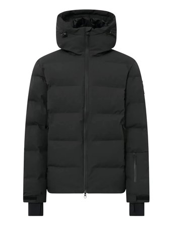 Five Seasons | Whistler Jkt M | L