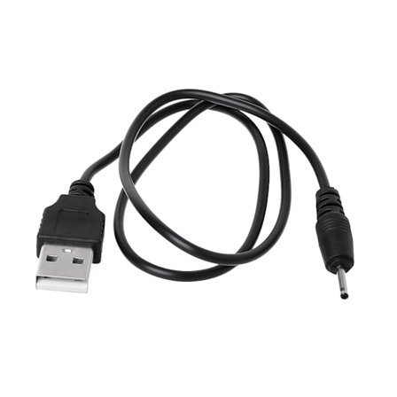 70 cm USB-latauskaapeli puhelimen helppoon lataamiseen kannettavasta/PC:stä Nokia N73 N95 E65 6300 6280 -matkapuhelinkaapeleille, kompakti