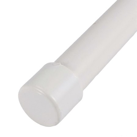 XR-172 ADS-B 1090 MHz 12DBi PCB Strip-Line 4 Halvvågsantenner SMA Hona för Mottagning av Signaler