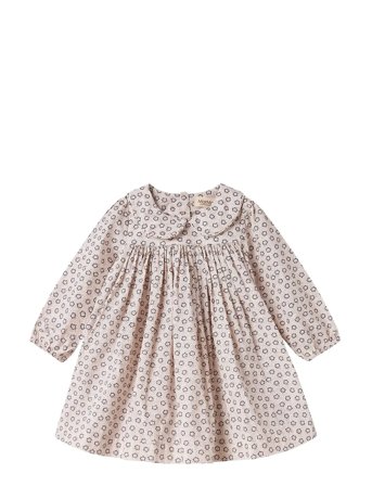 MarMar Copenhagen | Dulla Ls | 68