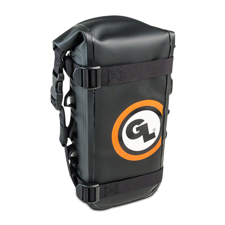 Waterdichte Tas Giant Loop Possibles Pouch