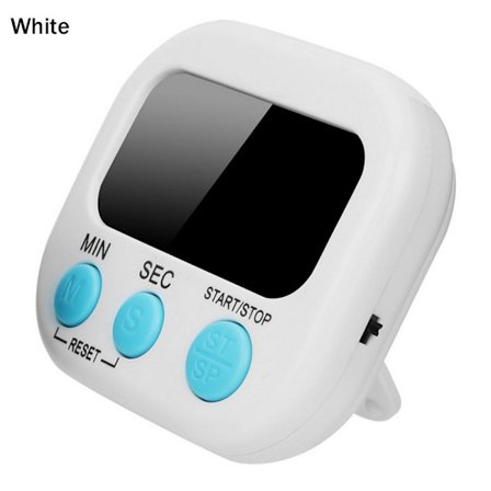 1 ST Kökstimer Digital Timer VIT