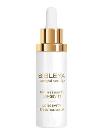 Sisley Sisleÿa Longevity Essential Serum - Nude - 30 ML