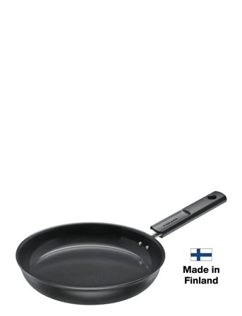 Fiskars | Hard Face Frying Pan 24Cm | Ø 24 CM