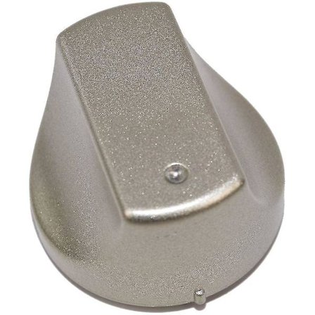 Hot-ari Ix Kontrollknappar Kompatibla Med Hotpoint Ariston Indesit Ugn Spishäll Pack Om 1 -ES