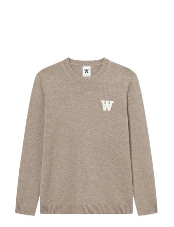 WOOD WOOD | Wwtay L | S