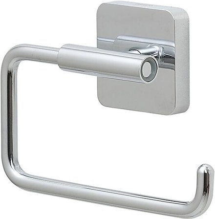 Toalettrullholder Onu Krom