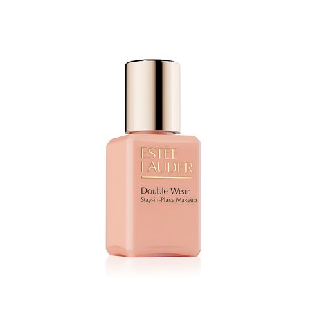 Estée Lauder Double Wear Stay-In-Place Makeup SPF10 2C2 Pale Almond, Makeup, Læber, Læbestift