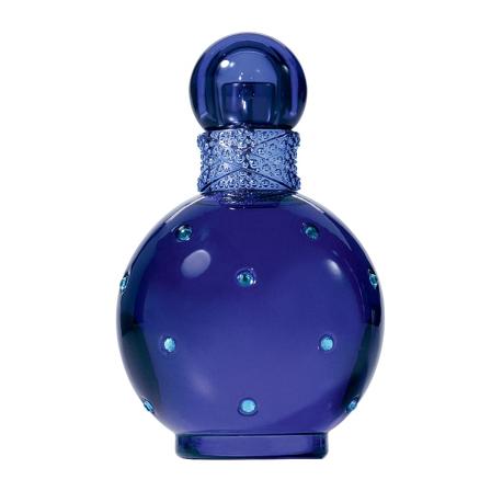 Britney Spears Midnight Fantasy Eau de Parfum 50 ml, Parfumer & Dufte, Parfumer Til Hende, Eau De Parfum