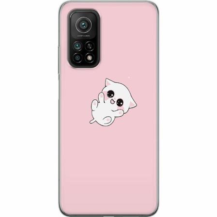 Xiaomi Mi 10t 5g Skal / Mobilskal - Kawaii