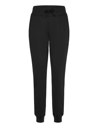 Aria Joggers Black Casall