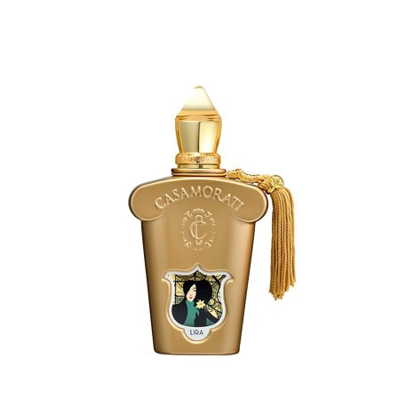 Casamorati Lira Eau de Parfum 100 ml, Parfumer & Dufte, Til Hende, Eau De Parfum