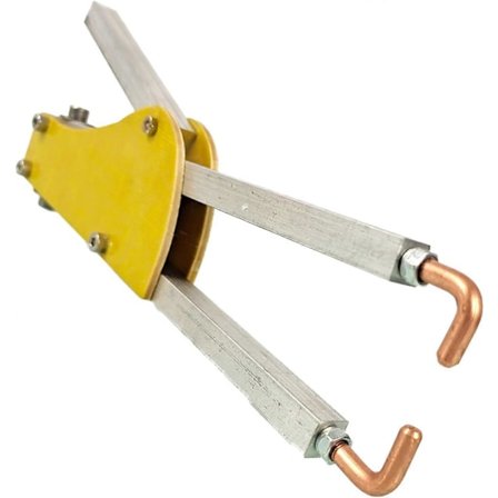 Pistehitsauskone Hitsauspihdit Hitsauskynät Kannettavat Automaattiset Liipaisinlisävarusteet Hitsauskynä Hitsauskorjaukseen jne.