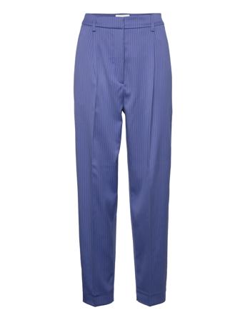 Lachlan Blue Munthe