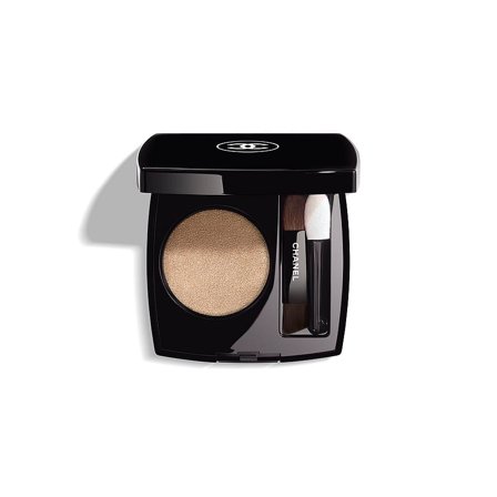 CHANEL OMBRE ESSENTIELLE Multi-Use Longwearing Eyeshadow, Makeup, Øjne, Øjenskygger