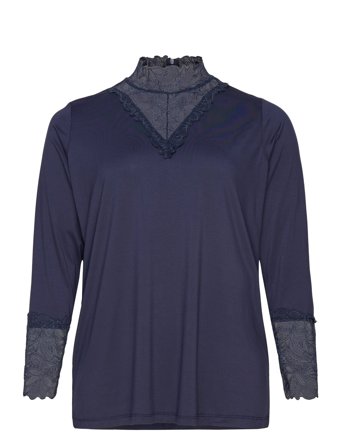 Wa-Stella Navy Wasabiconcept