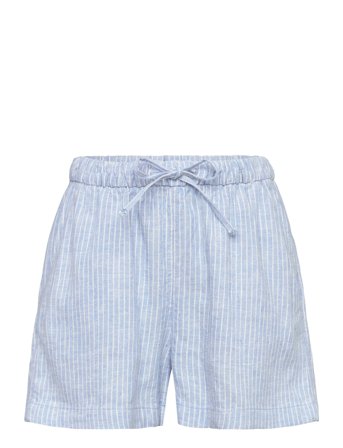Lindex | Shorts Linen Blend | 170